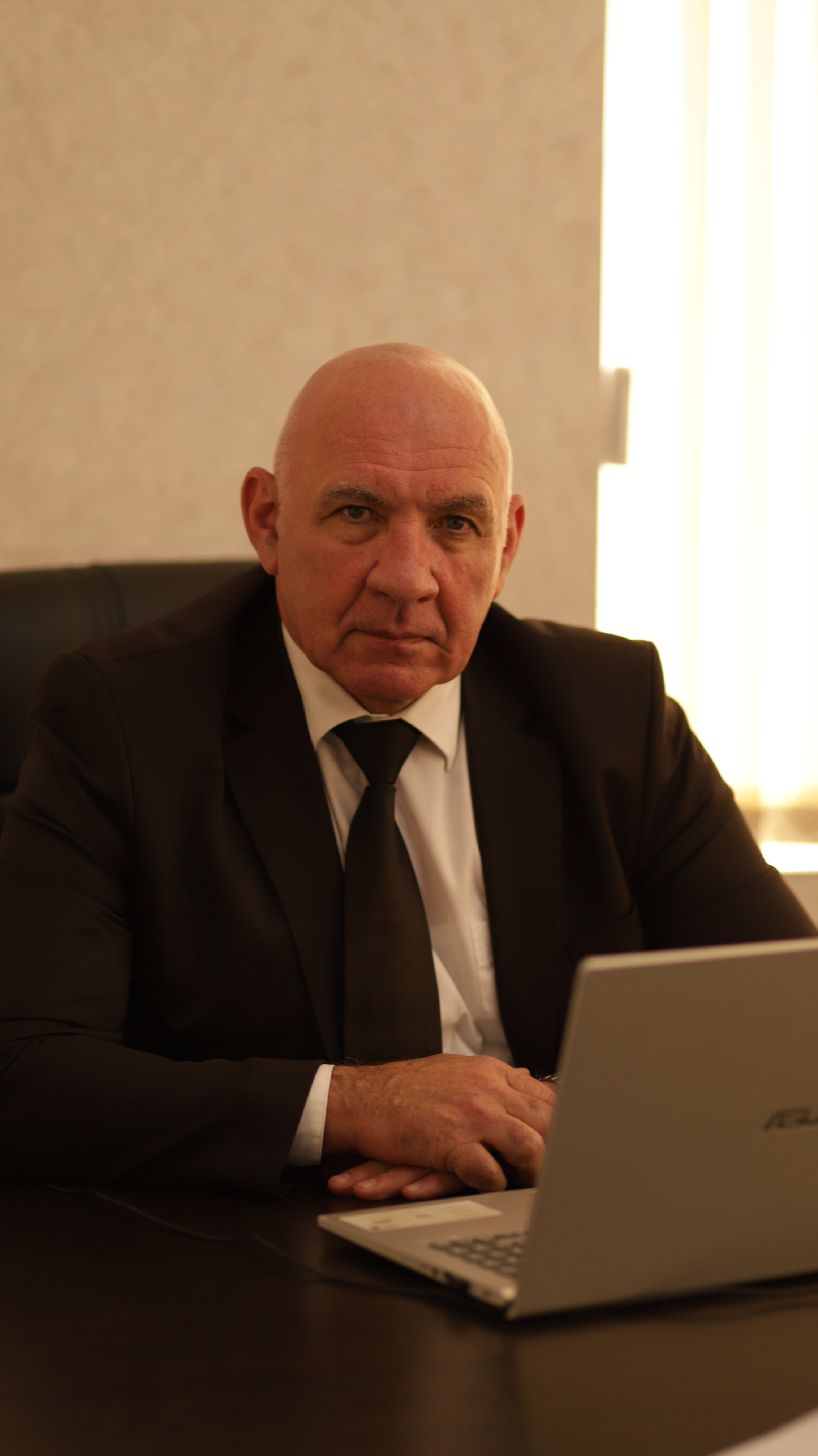 ТОРЧУА БЕСЛАН ЮРЬЕВИЧ