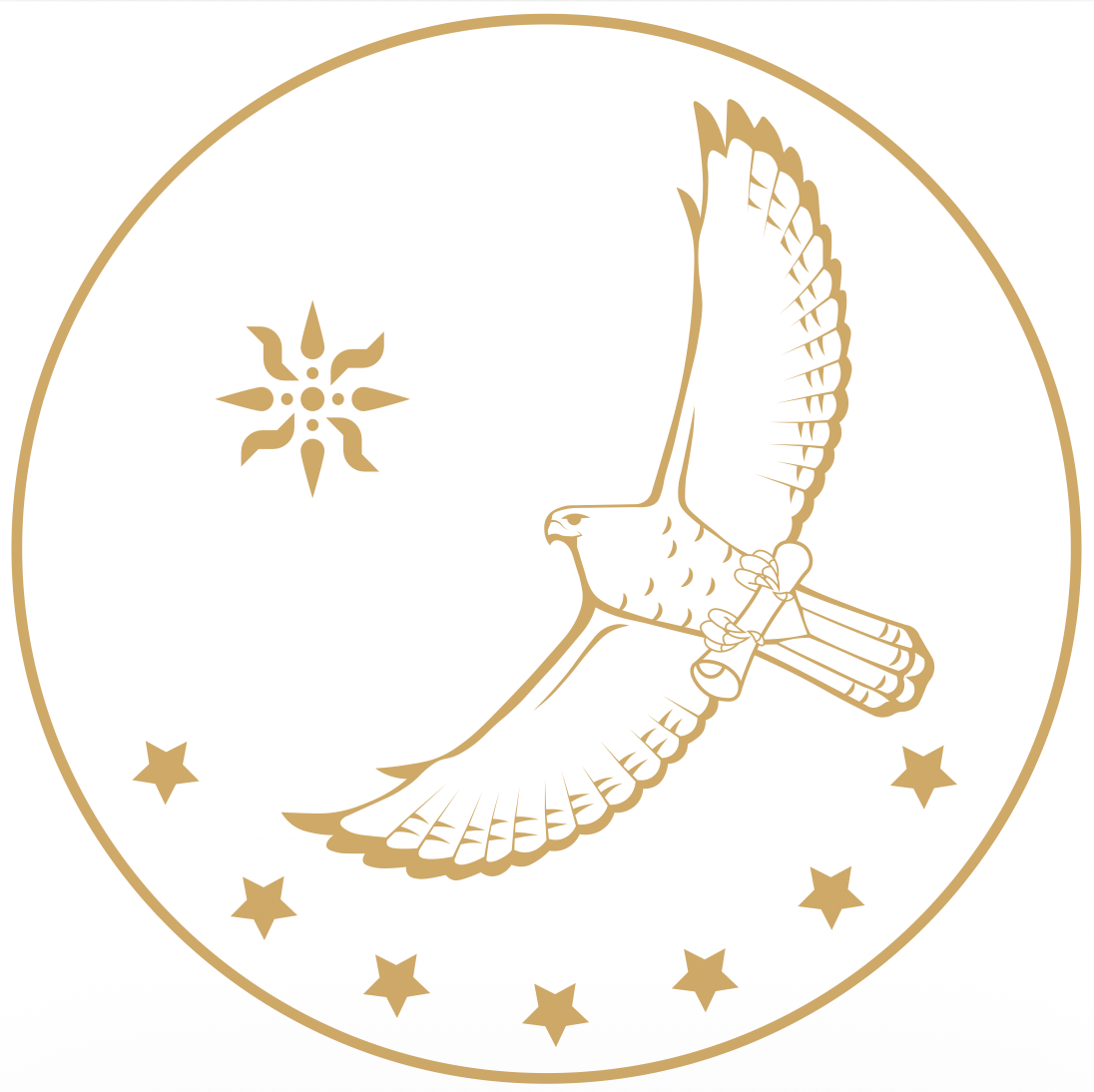 06 октября 2026 года состоялось очередное заседание Коллегии Контрольной палаты Республики Абхазия